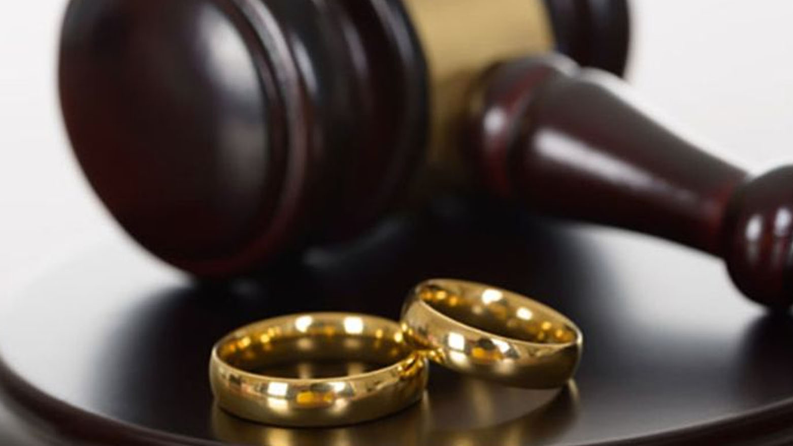 العراق يسجل أكثر من 18 ألف عقد زواج و5 آلاف حالة طلاق خلال شهر آذار الماضي