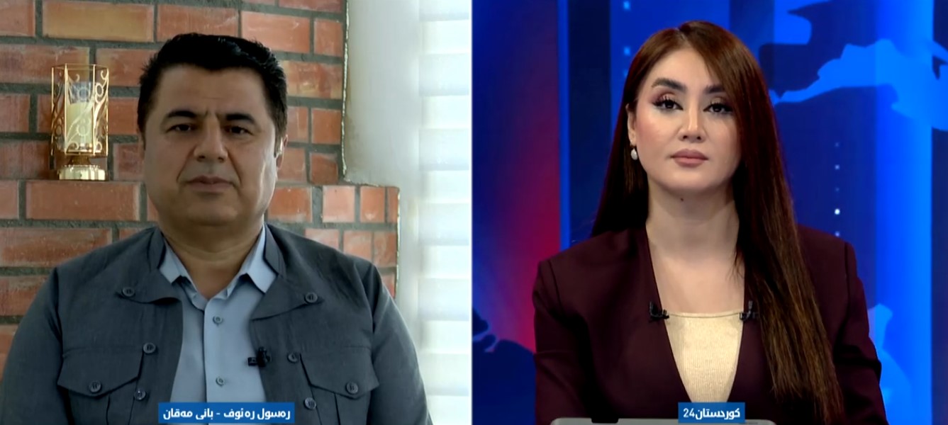 كركوك بين الاستحقاق الانتخابي والتسويات السياسية.. قراءة في مستقبل هوية المحافظة