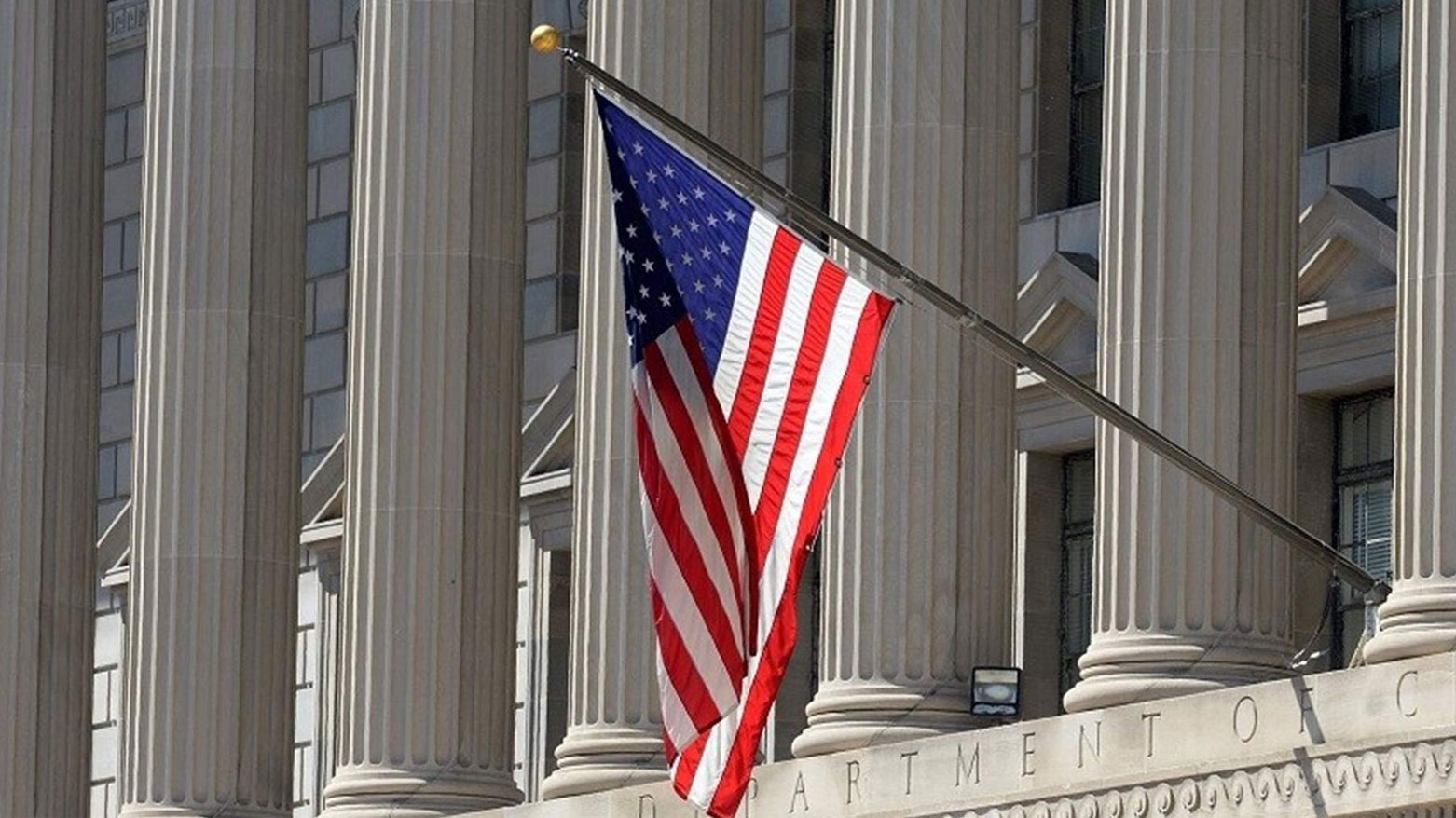 الولايات المتحدة تفرض عقوبات على 7 قادة في الميليشيات العراقية