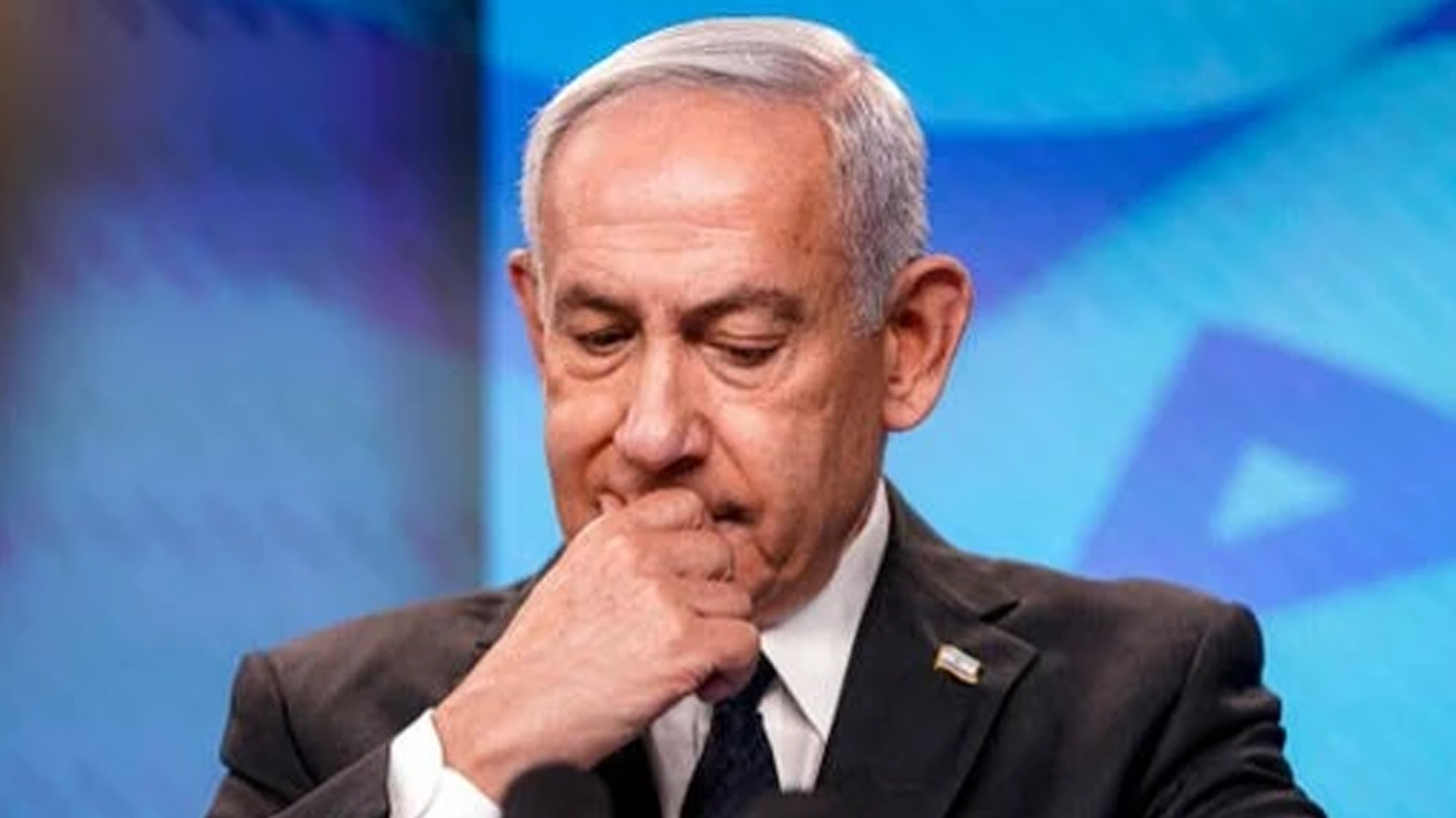 دوای لێدوانەکانی ترەمپ، ئیسرائیل داوای روونکردنەوە لە واشنتن دەکات