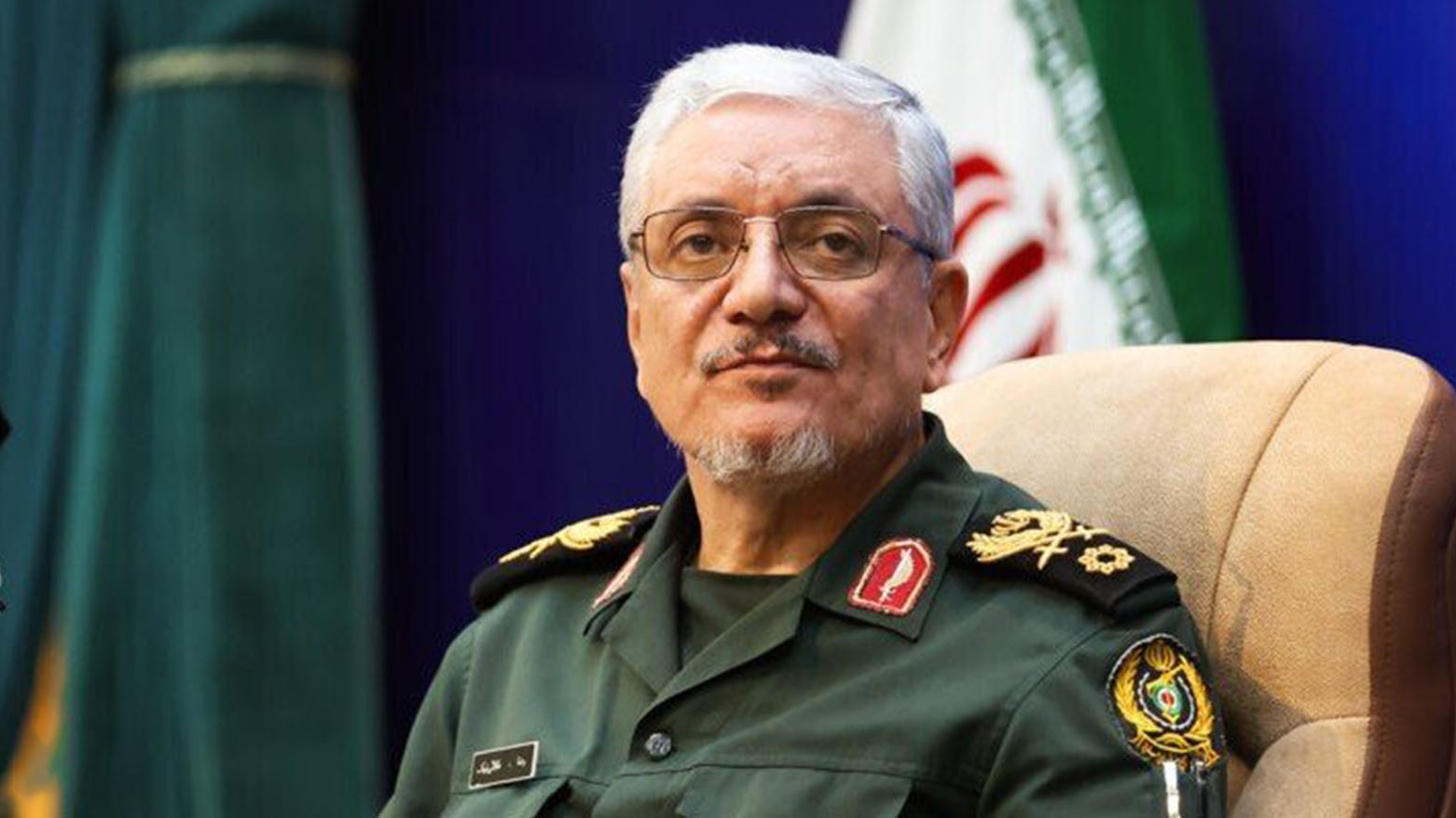 طهران تربط عبور السفن عبر "هرمز" بوقف إطلاق النار في لبنان