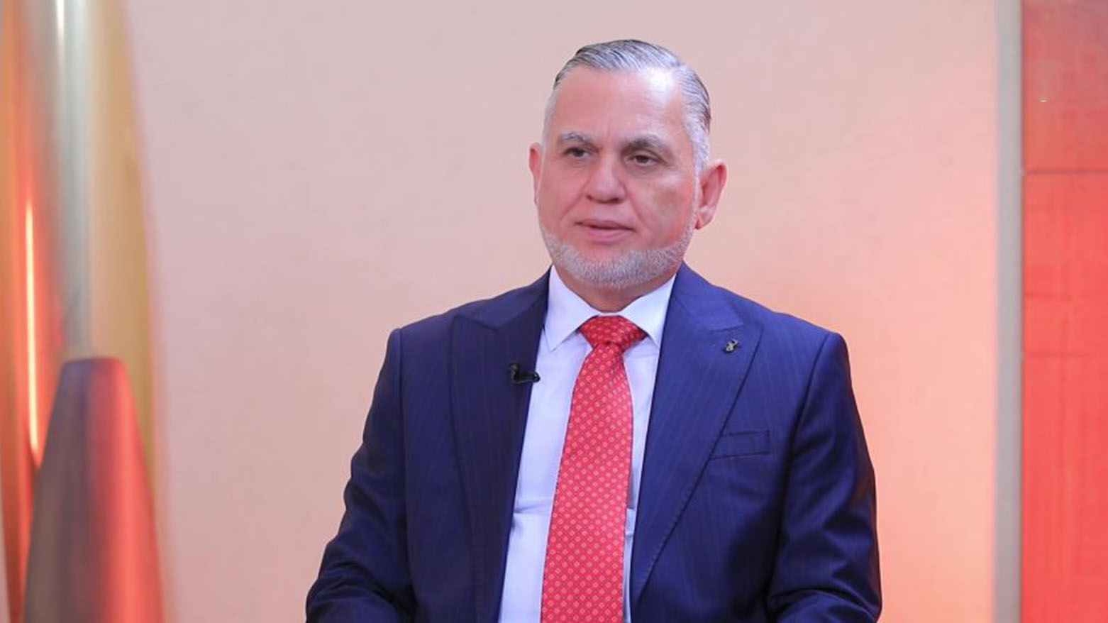 "تضليل ممنهج ودليل ضعف".. بهاء الأعرجي ينفي حسم ملف رئاسة الوزراء 