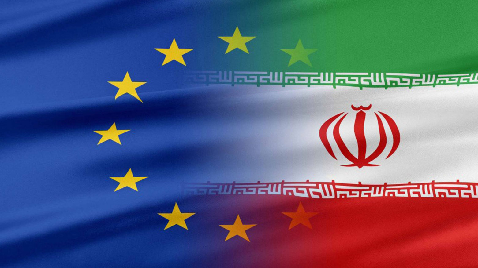 إيران لـ الاتحاد الأوروبي: لغة التباهي لا تمنحكم الهيبة 