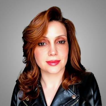 رقية أبو الكرم