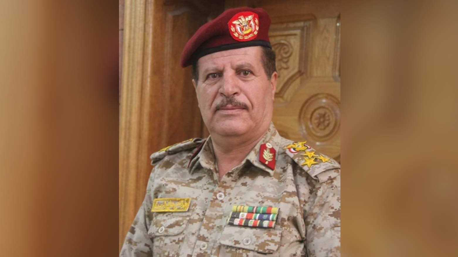 حووسییەکانی یەمەن بۆ کوردستان24: ئامادەی قۆناغێکی نوێی جەنگین