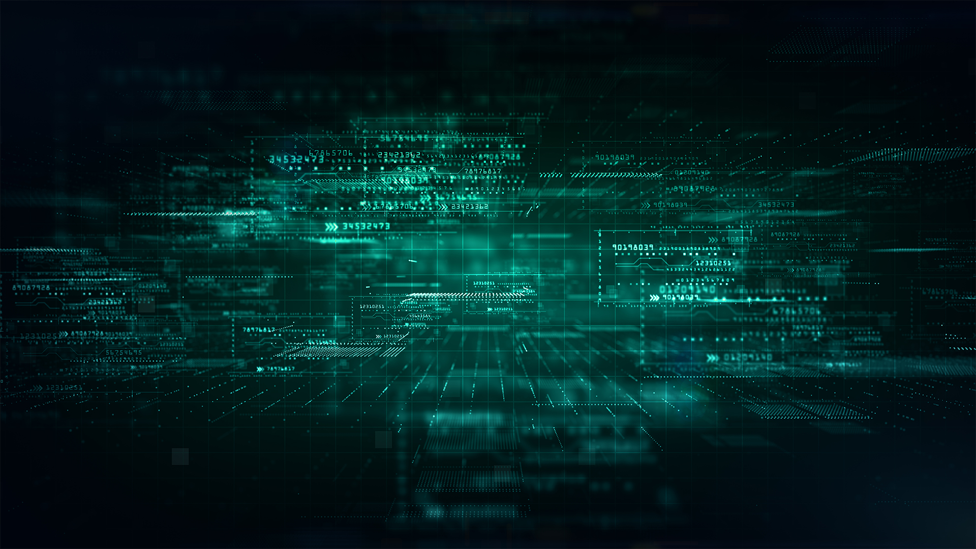 The future of cyber law in Iraq and the KRG