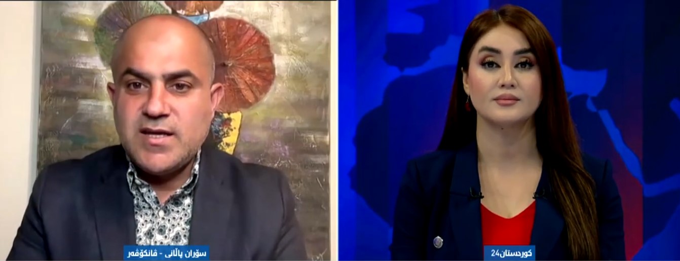 مع شروط واشنطن القاسية.. هل تنجح الدبلوماسية في نزع فتيل الأزمة بين أمريكا وإيران؟