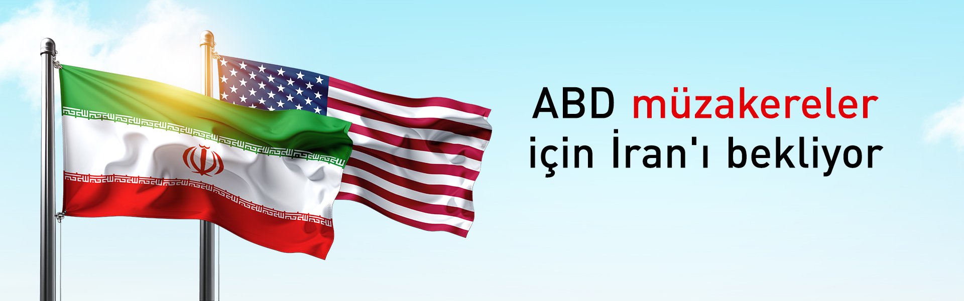 Ateşkesin dolmasına saatler kala İran, Pakistan’a henüz heyet göndermedi