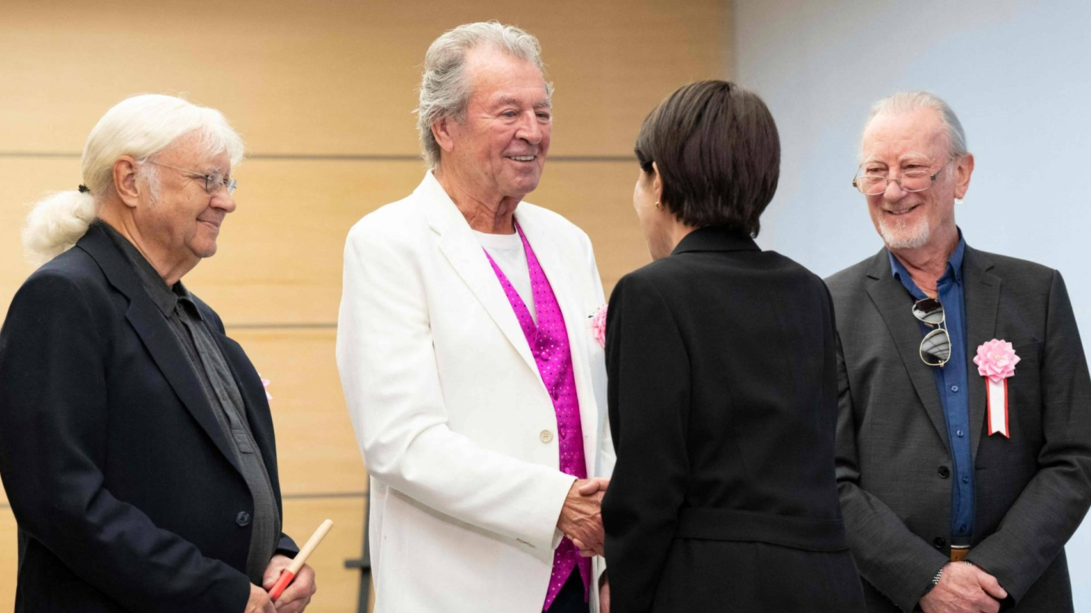 قەیرانی وزە  تۆکیۆ ناچار دەکات پەنا بۆ وزەی ئەتۆمی ببات