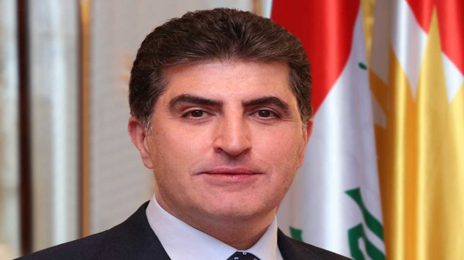 KRG PM Hawler