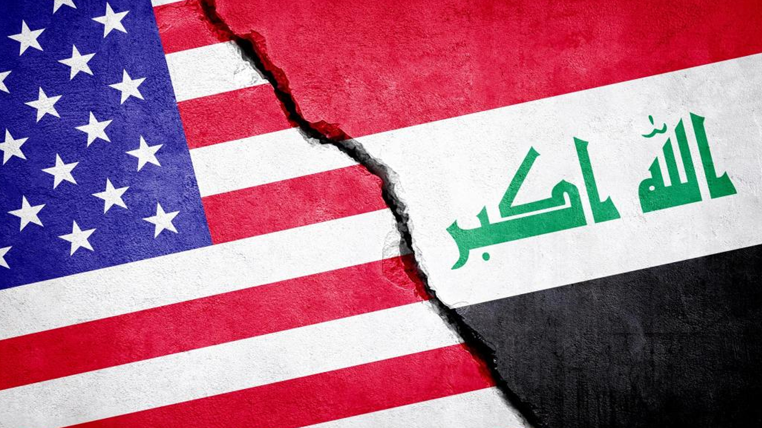 رۆیتەرز: واشنتن گوشارە داراییەکان بۆ سەر بەغدا زیاد دەکات