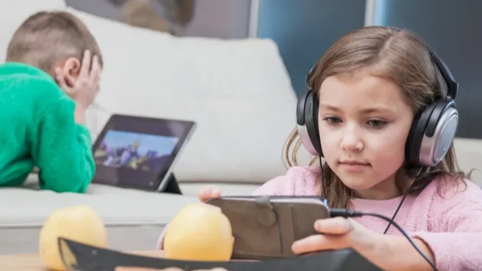 تورکیا بەکارهێنانی سۆشیاڵ میدیا بۆ خوار تەمەن 15 ساڵی قەدەغە دەکات