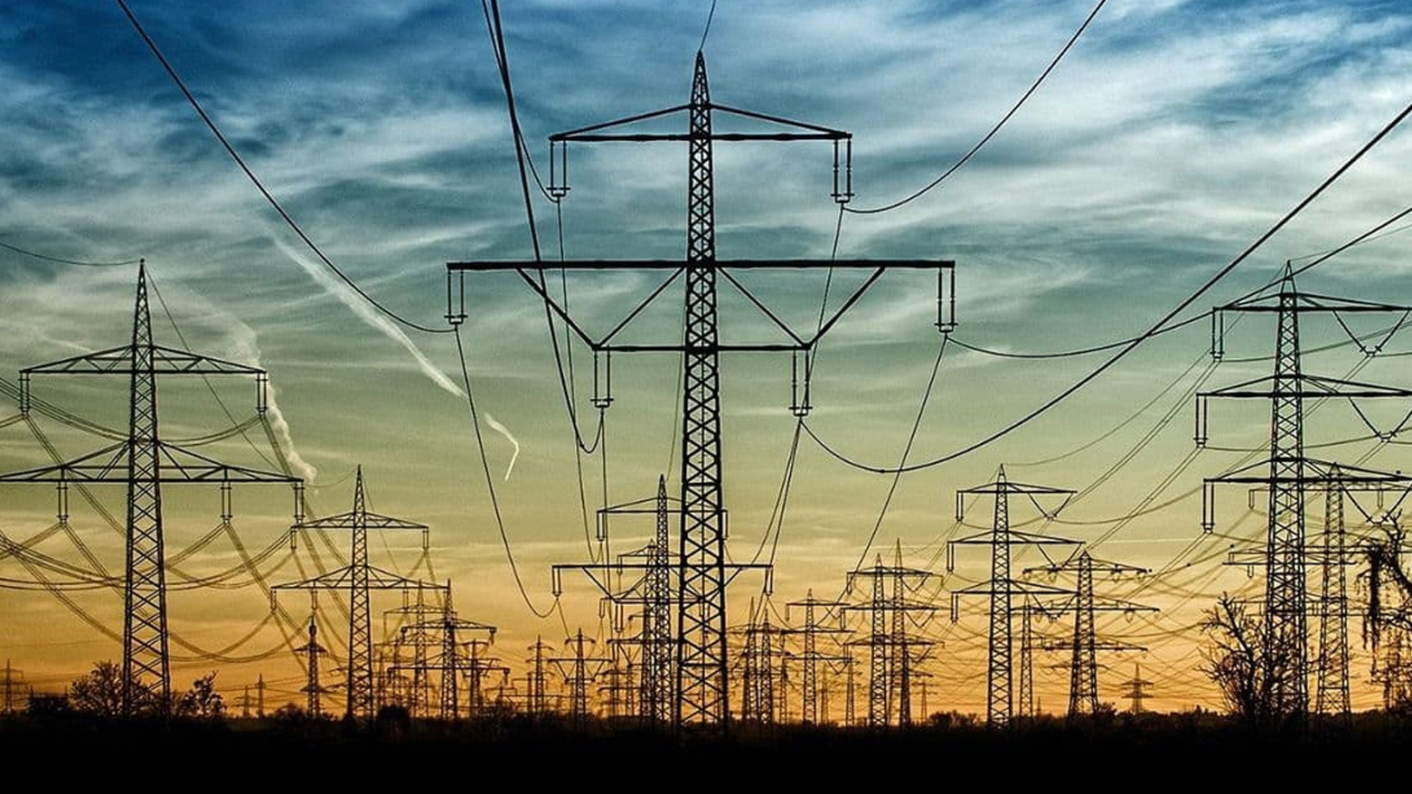 وەزارەتی کارەبای عێراق: پێویستی زۆرمان بە هاوردەکردنی گازی ئێران هەیە