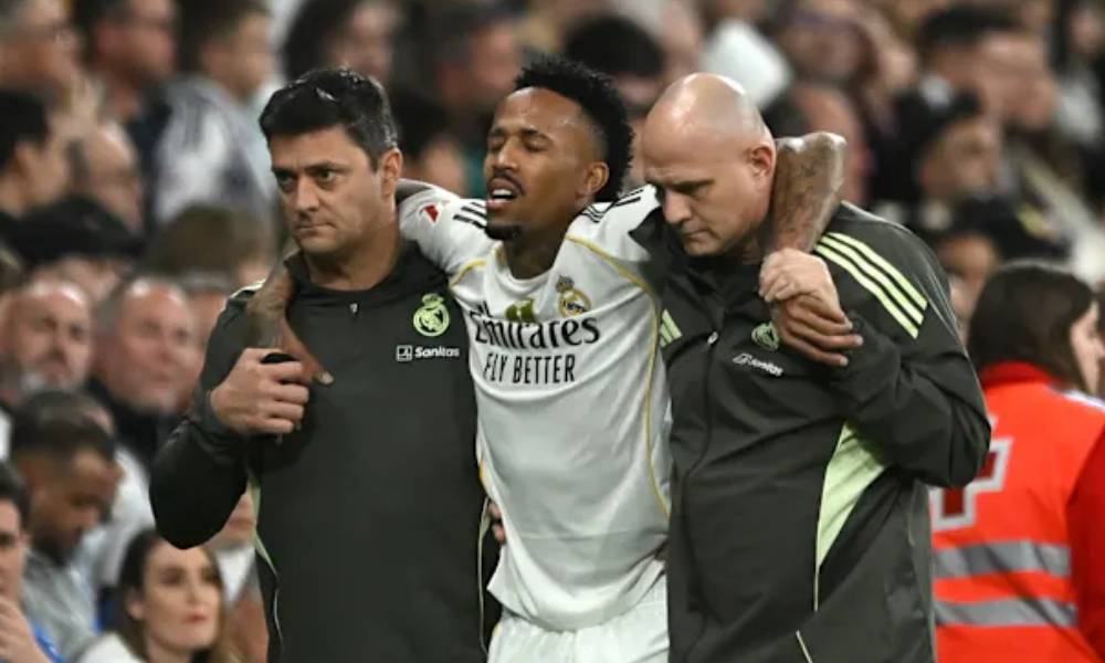 ئێدەر میلیتاو