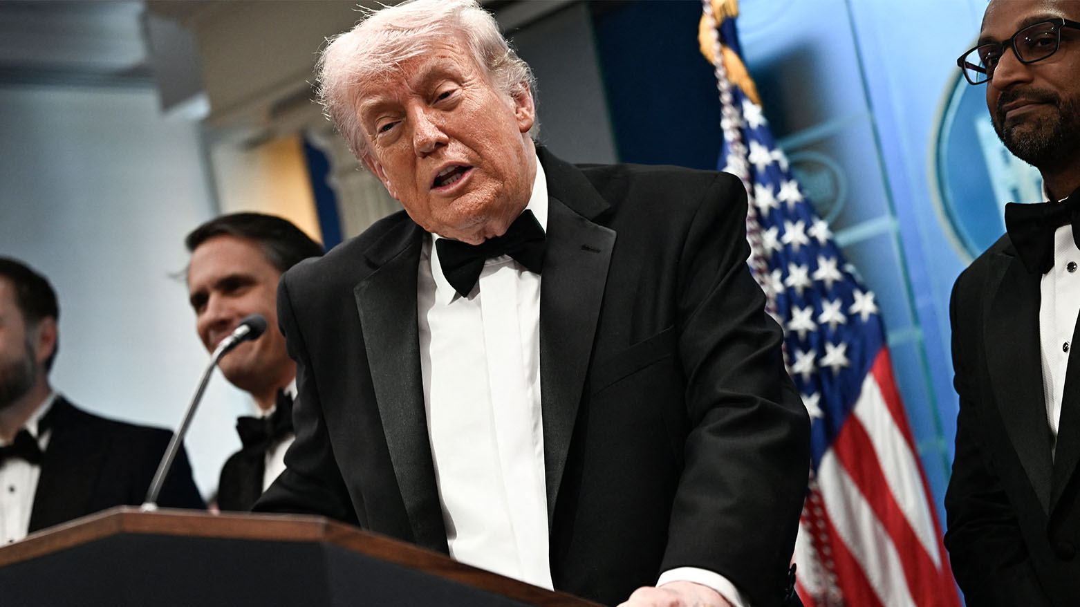 سيكولوجيا الموت المستأنس.. عندما يصبح العنف هوية عالمية وواقعاً عابراً للحدود