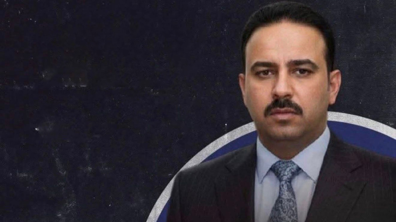 حوسێن عەنکوشی پەرلەمانتاری عێراق بۆ کوردستان24: عەلی زەیدی دەبێتە کاندیدی سەرۆکوەزیران