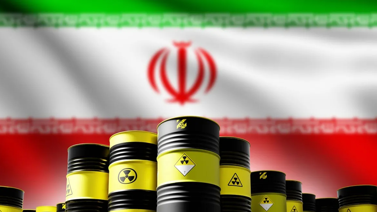 ترەمپ پێشنیازە نوێیەکەی ئێرانی قبووڵ نییە