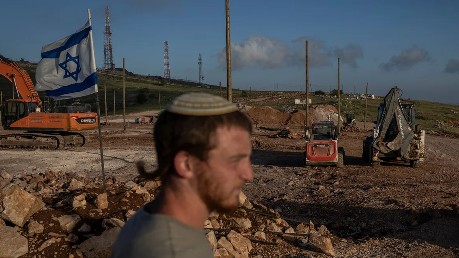 وێنە؛ ئەرشیف