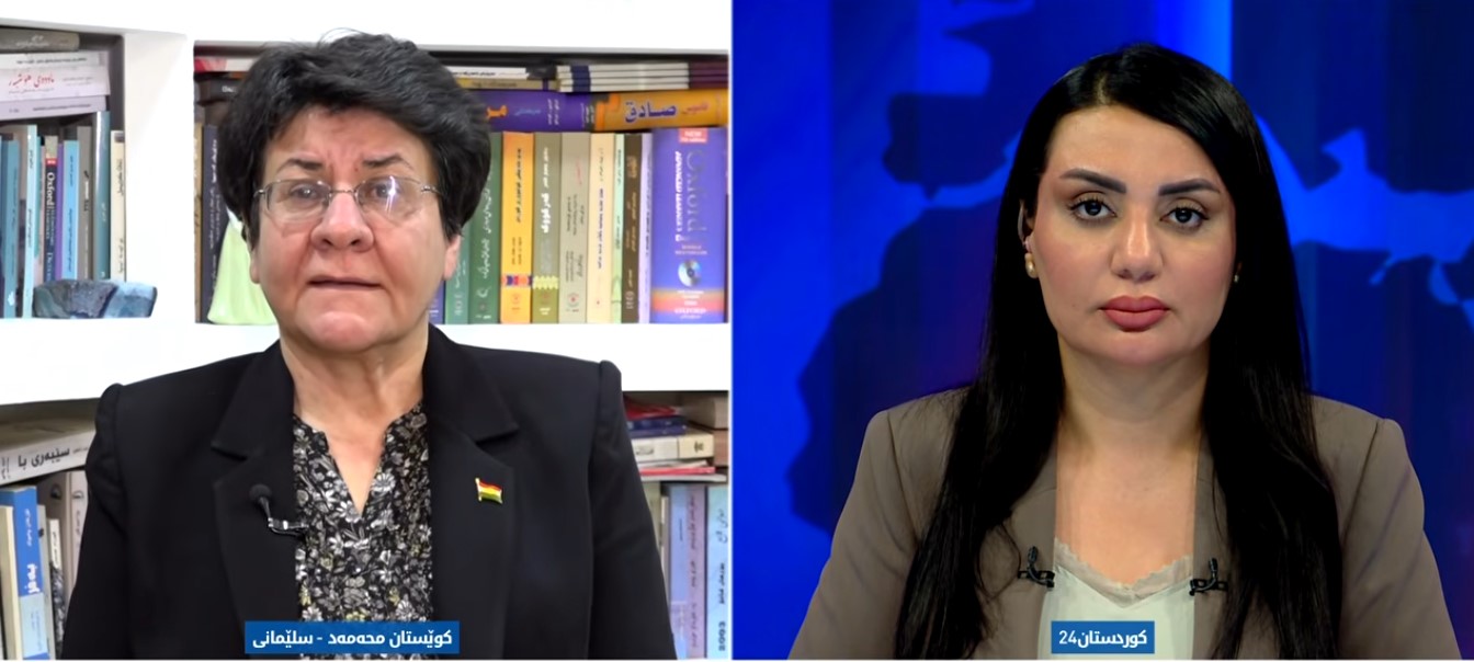 الضمان الاجتماعي للعمال: حقوق إلزامية وعقوبات صارمة للشركات المخالفة