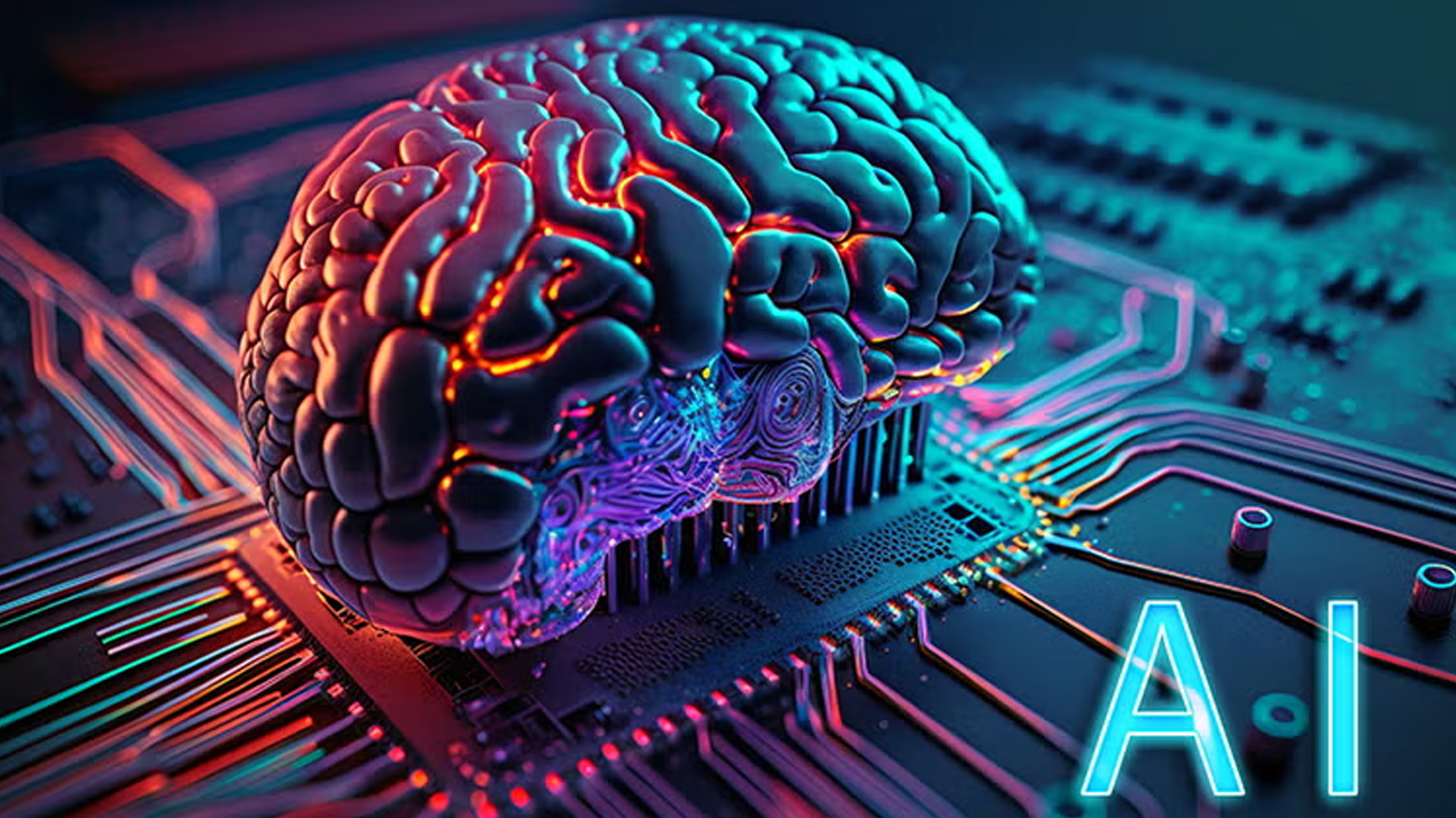 توێژینەوەیەکی نوێ: بەکارهێنانی Chatgpt چالاکییەکانی مێشک و یادگە لاواز دەکات