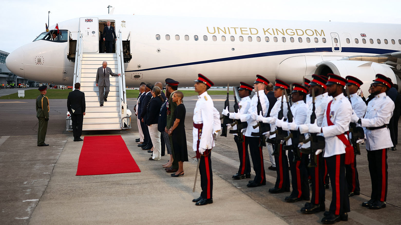 KRG PM Hawler