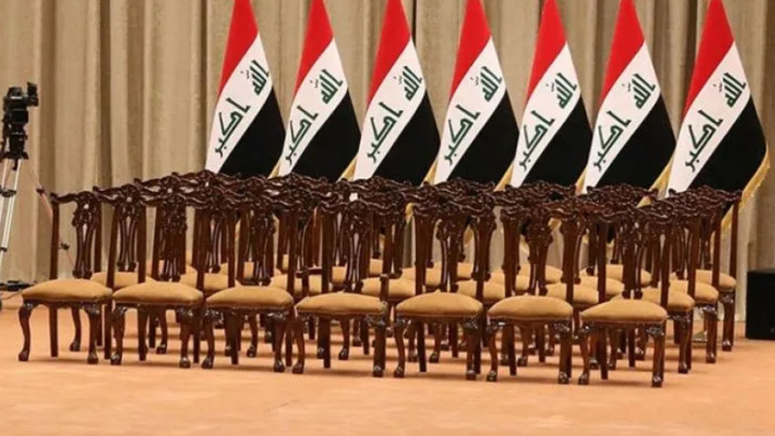هل تنجح بوابة أربيل في ترميم البيت الاتحادي؟