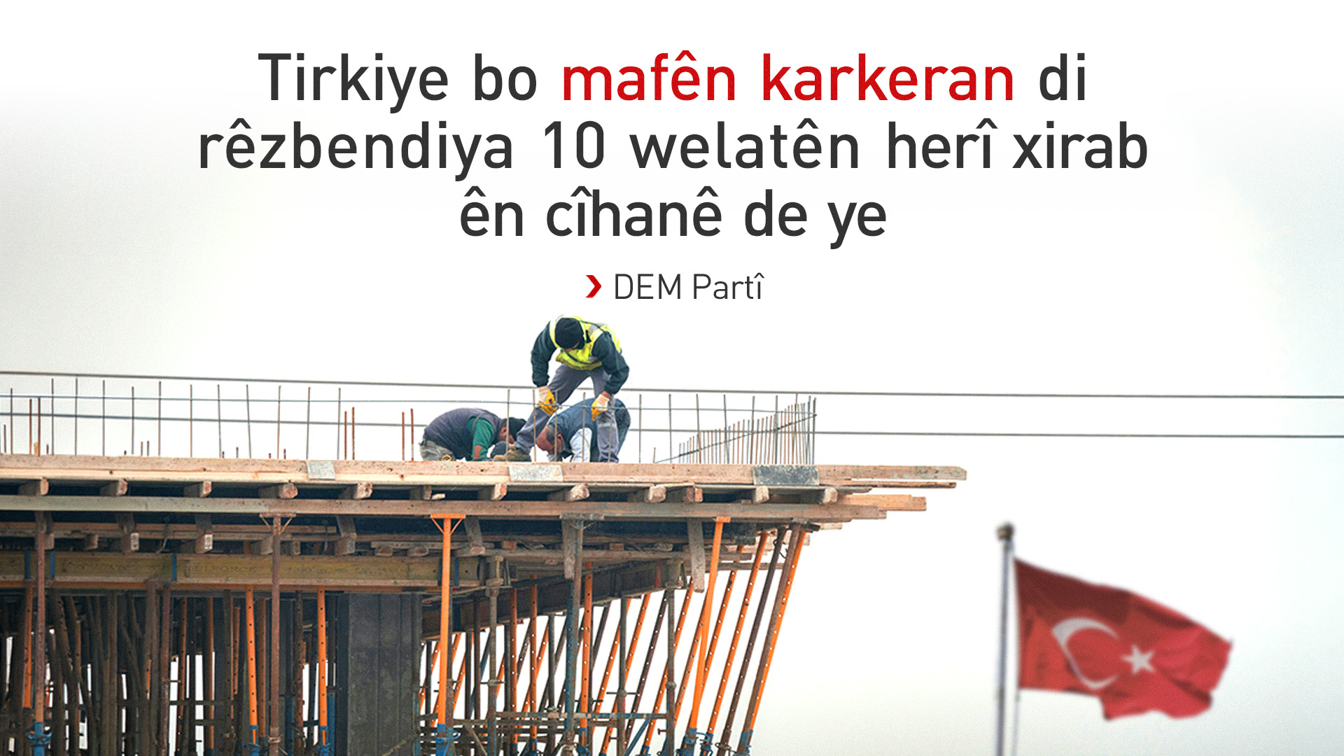 KRG PM Hawler