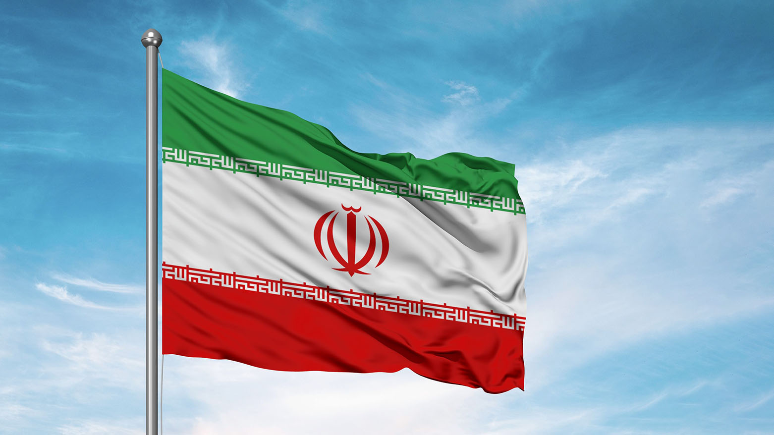 سەرۆکی دەسەڵاتی دادوەریی ئێران: ئامادەی گفتوگۆین، بەڵام سیاسەتی سەپێنراو قبووڵ ناکەین