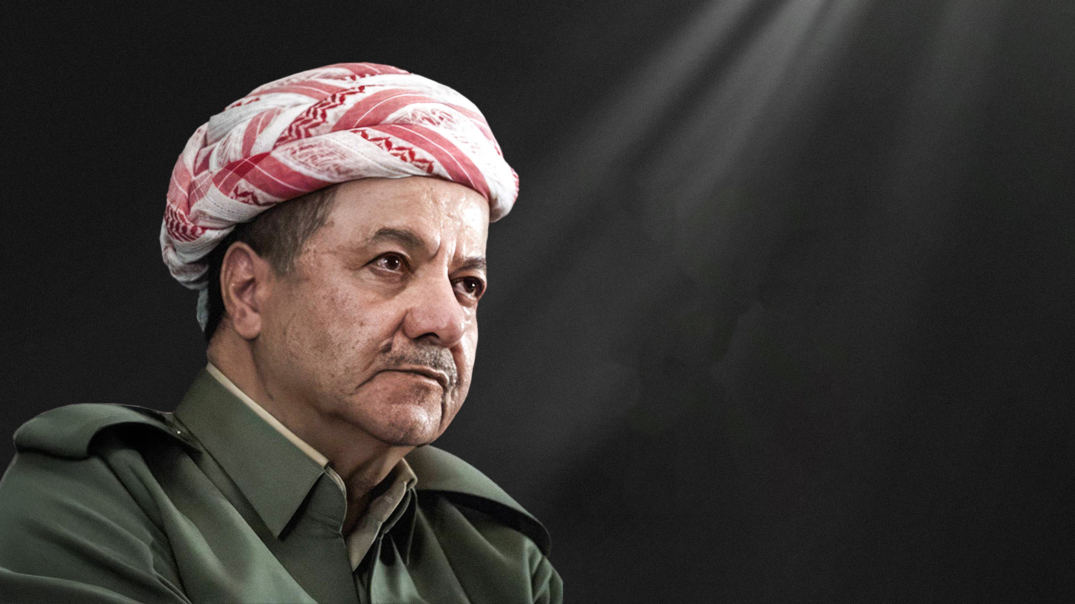 KRG PM Hawler
