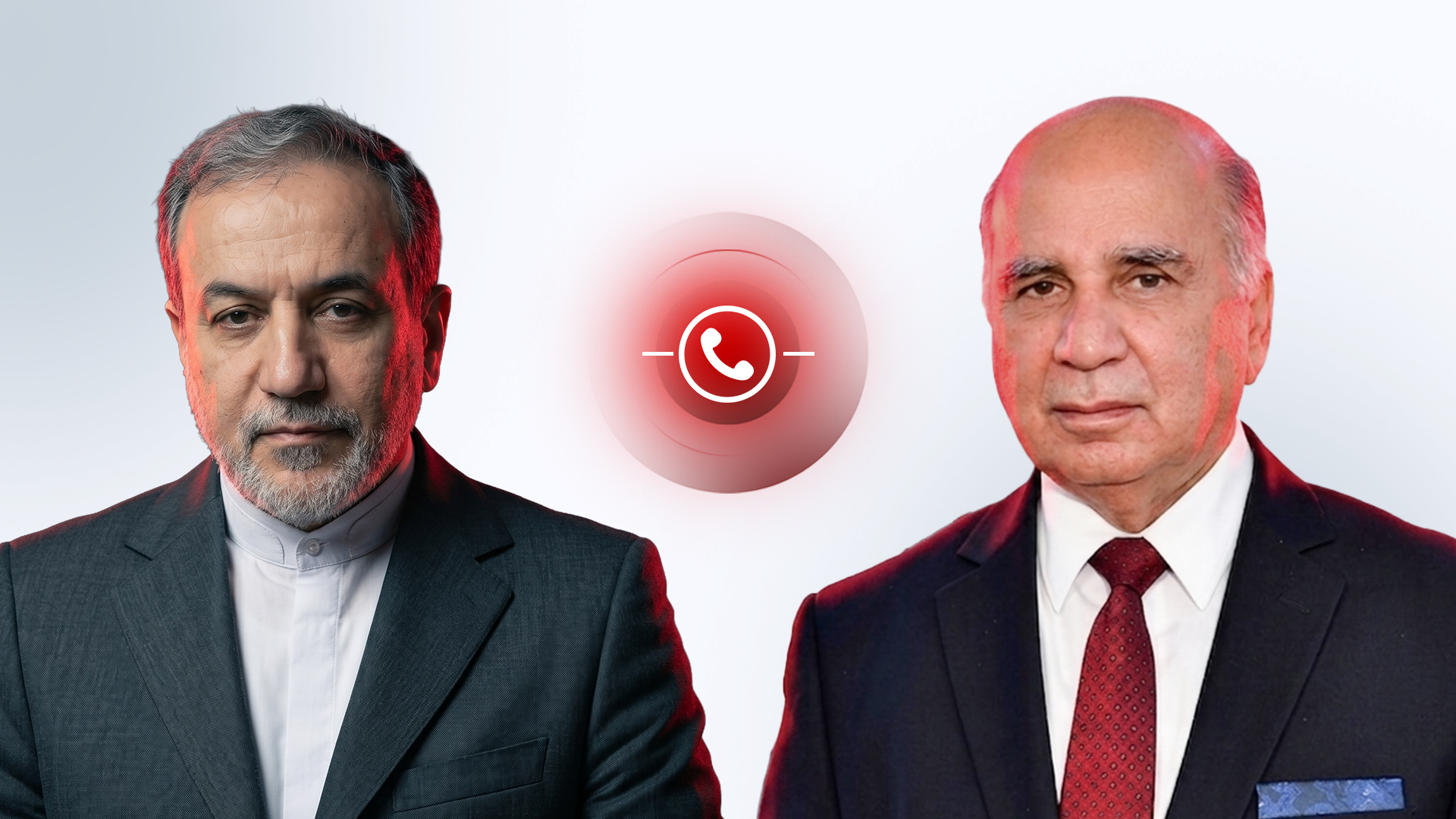 KRG PM Hawler