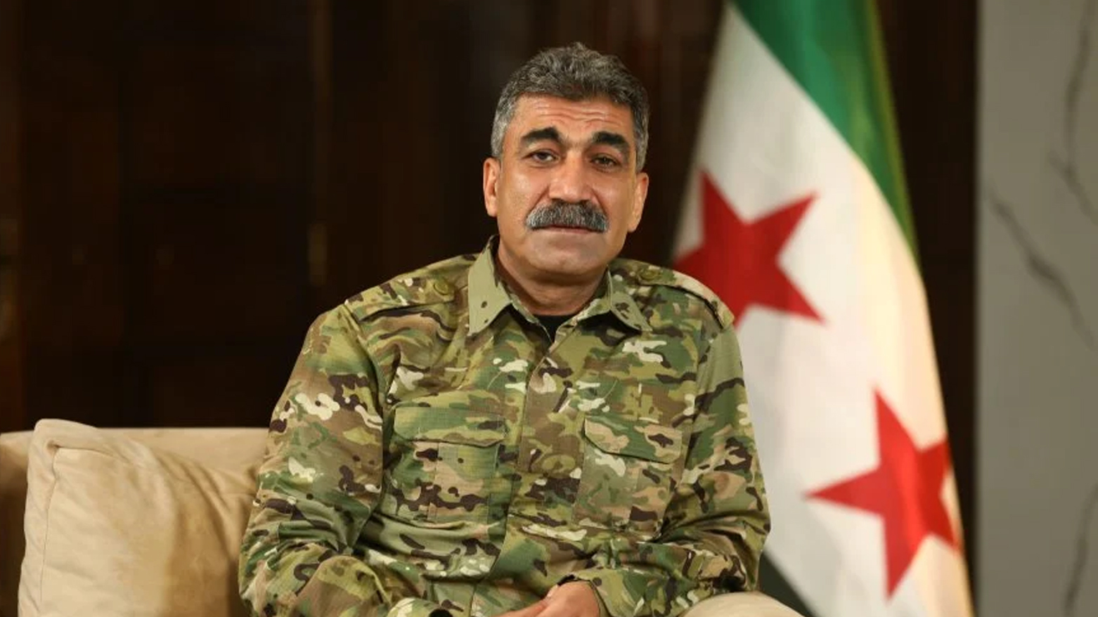 KRG PM Hawler