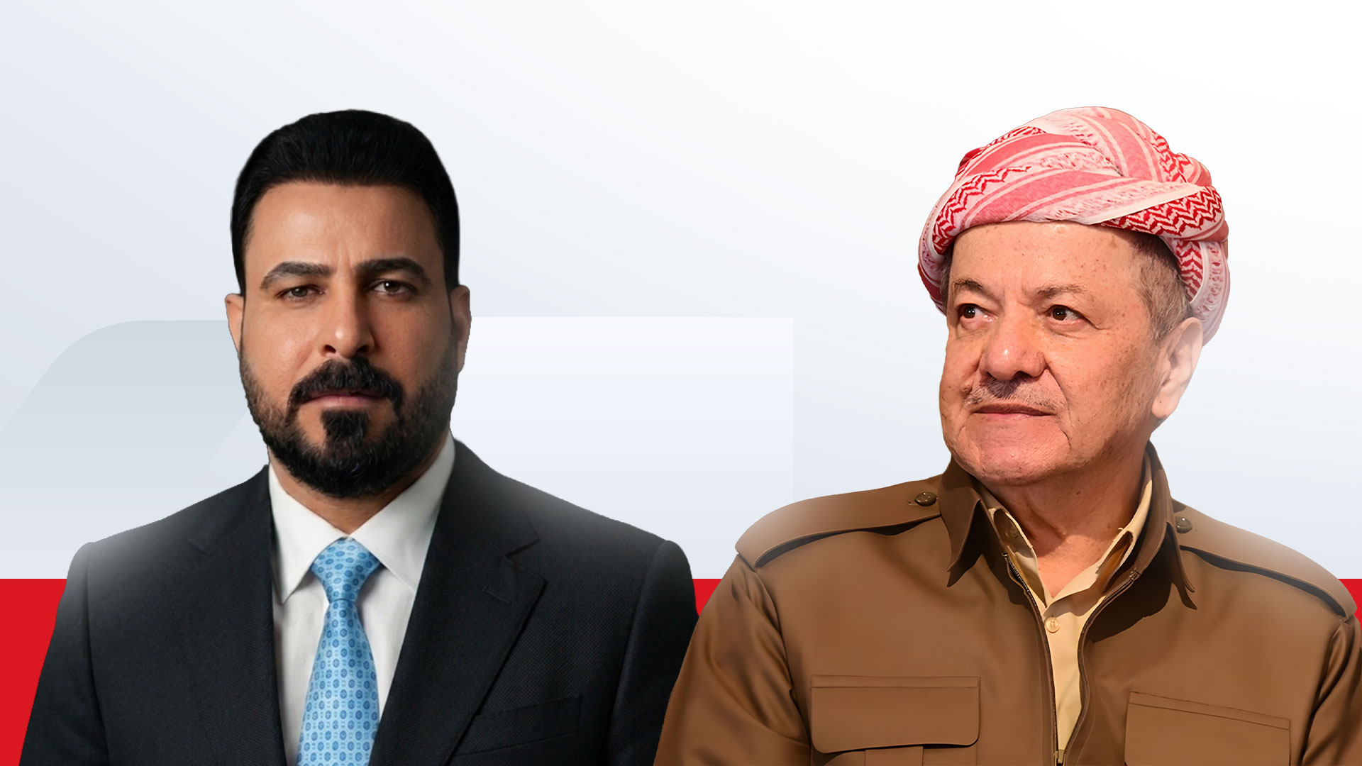 KRG PM Hawler