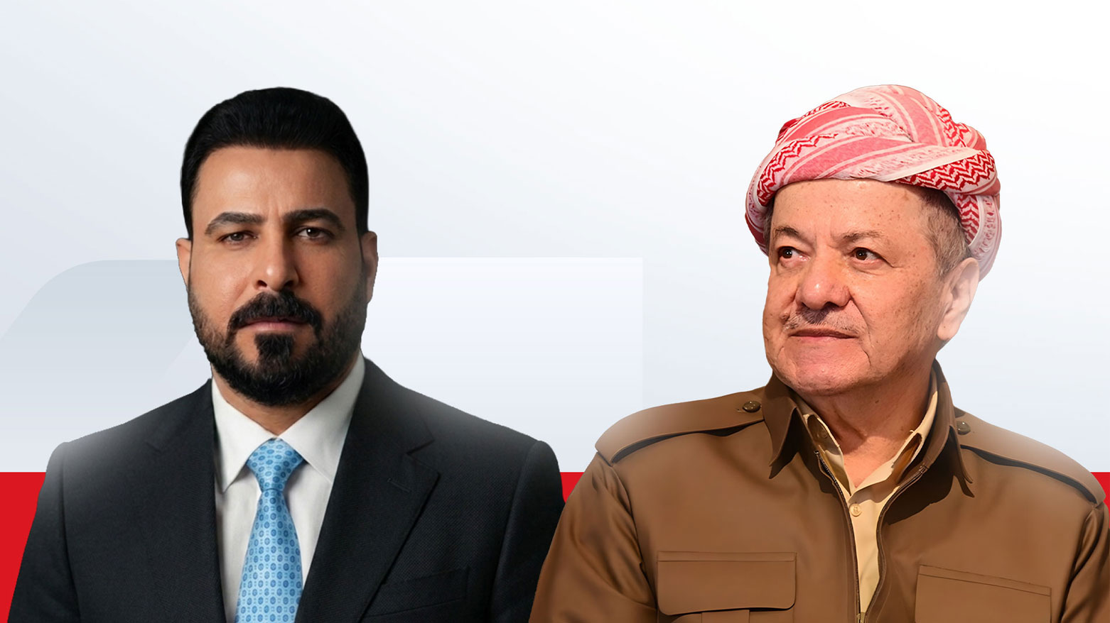 KRG PM Hawler