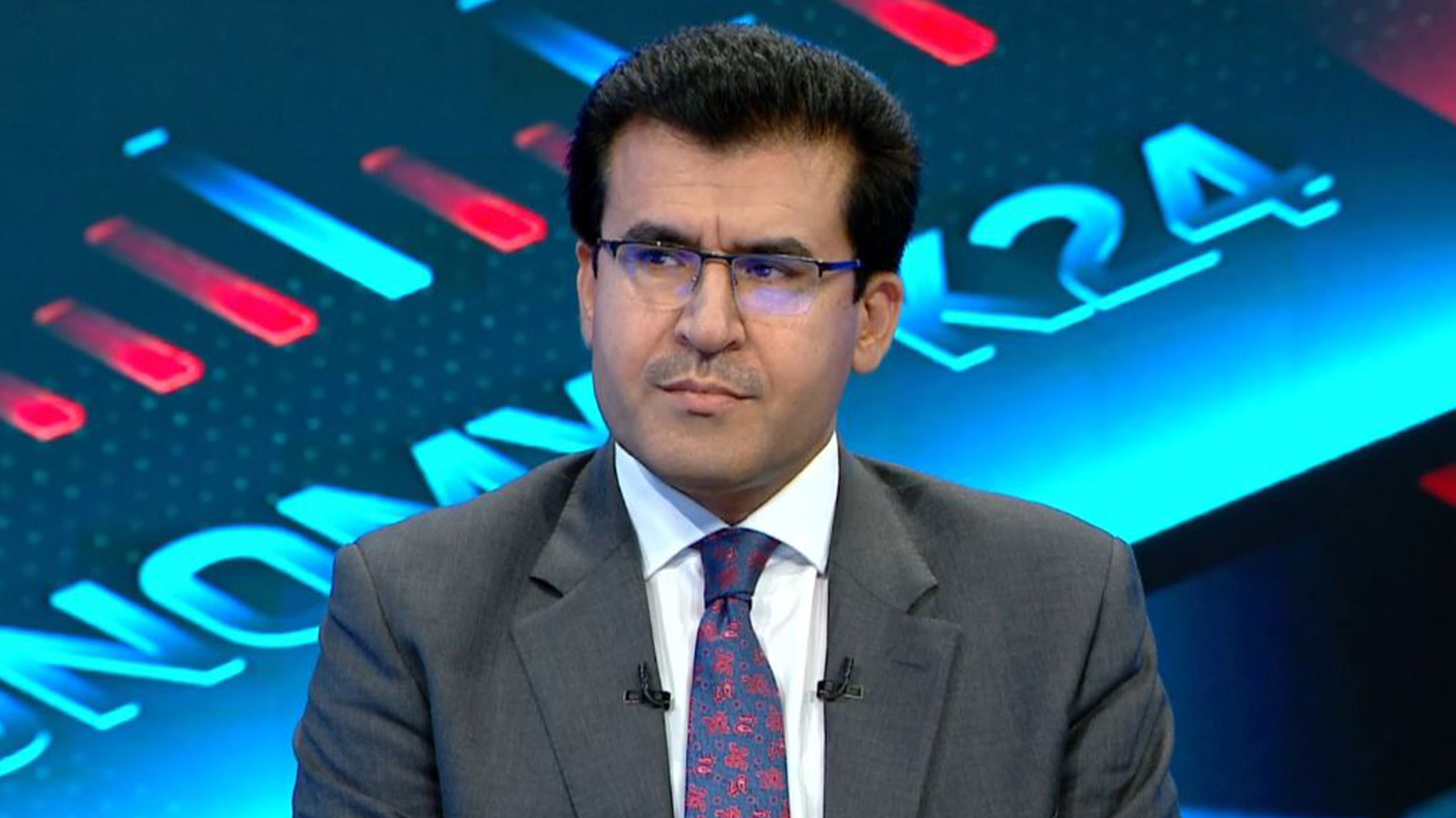 KRG PM Hawler