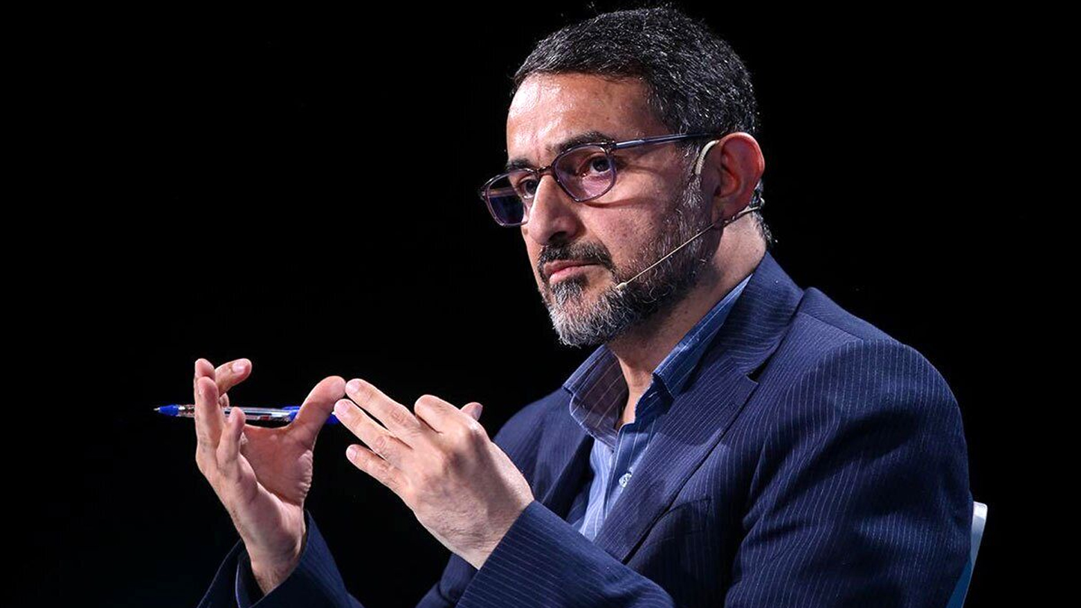 ئەرشیف