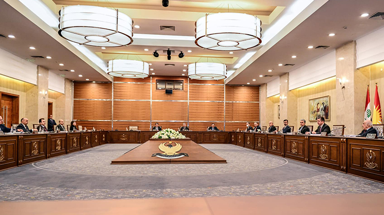 حوكمڕانی لەنێوان كارە ئاسانەكە و رێگا سەختەكەدا