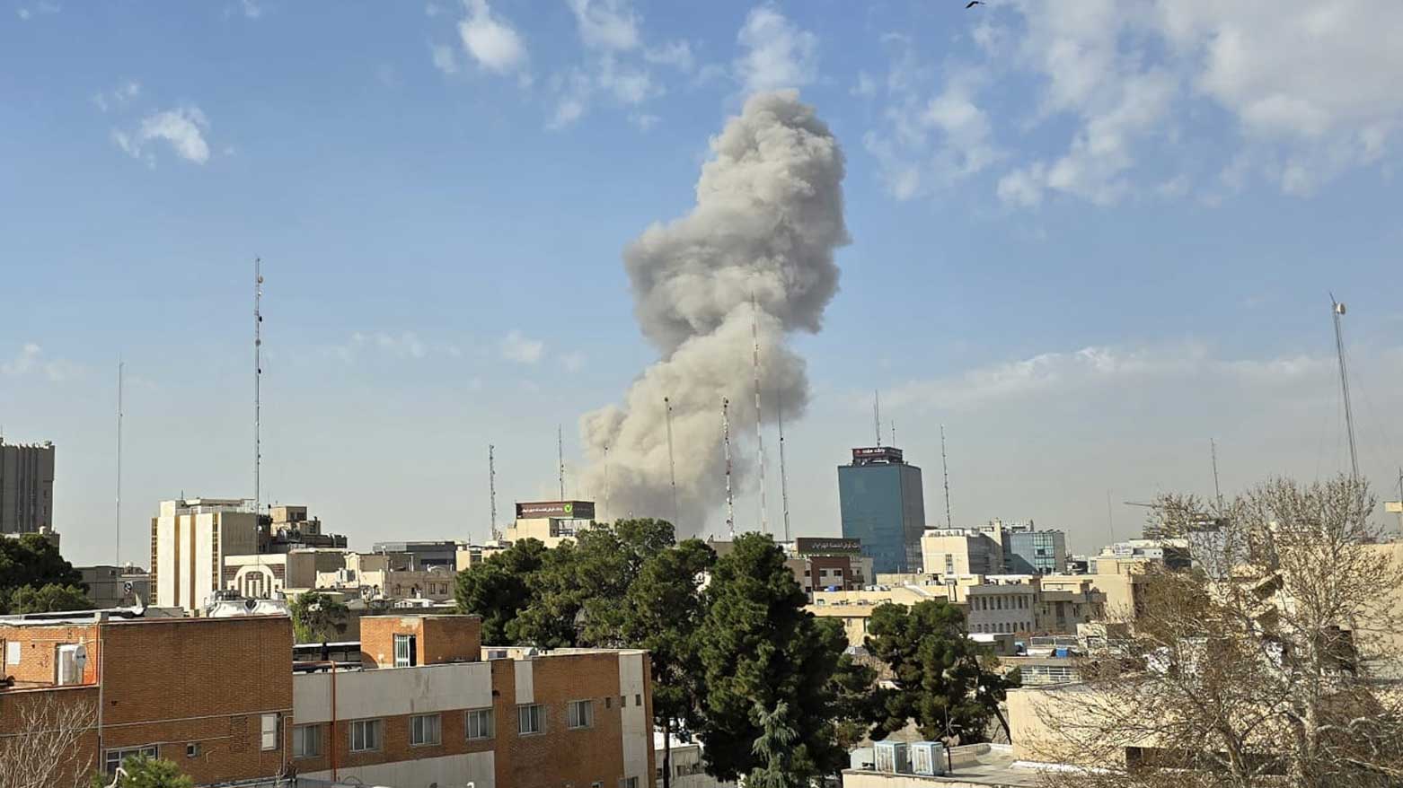 صورة ارشیفیة