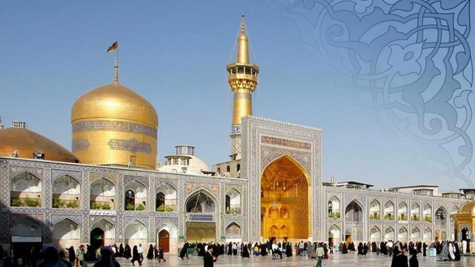 غياب الزوار: نيران الحرب الإقليمية تُصيب السياحة الدينية في العراق بالشلل