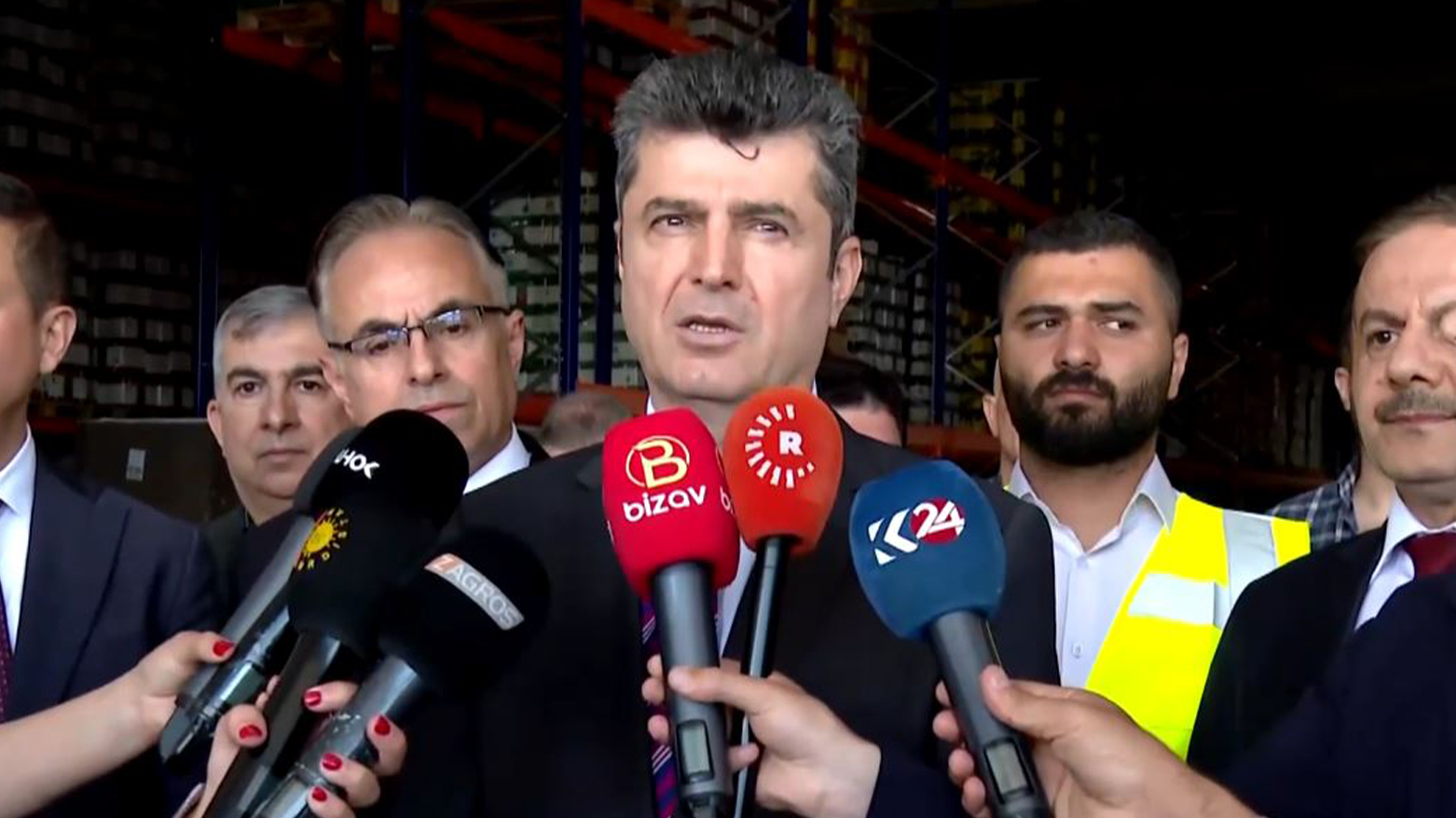 Elî Teter