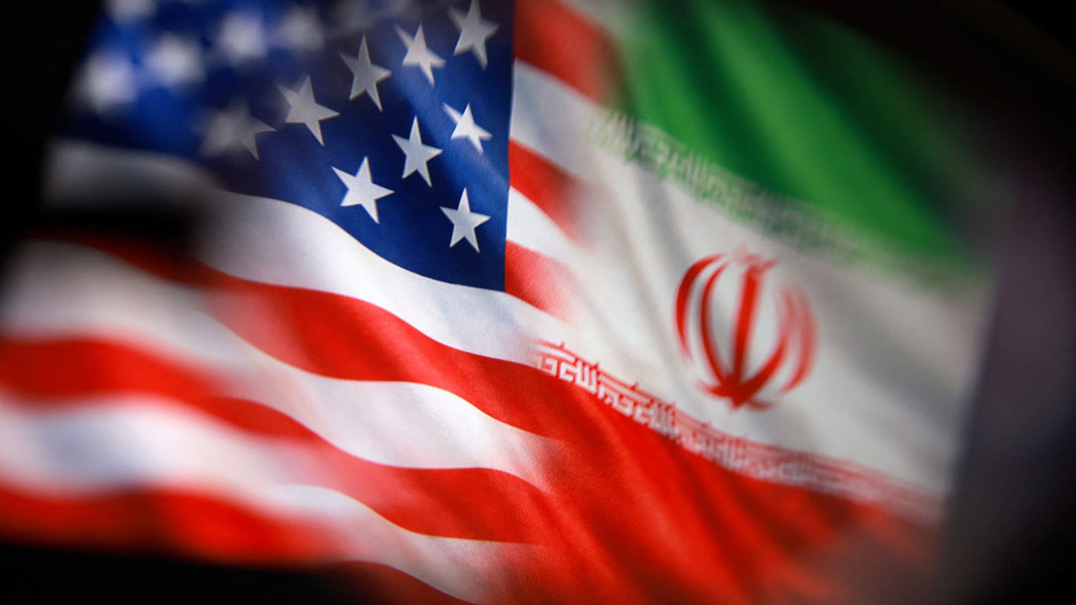 ترقب عالمي لرد طهران على "مقترح واشنطن"