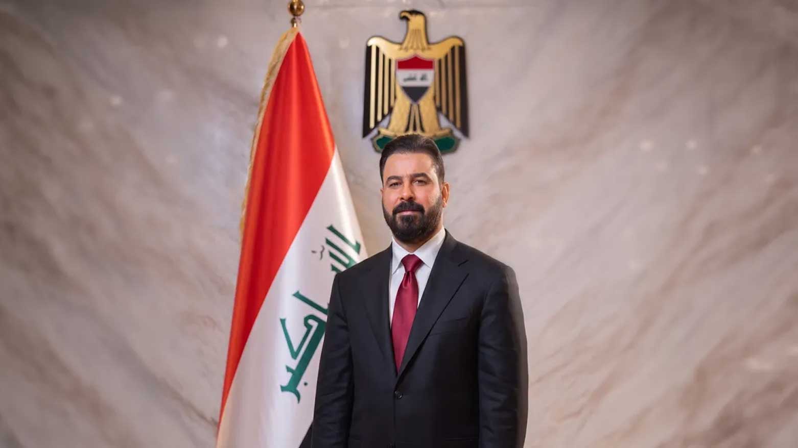 منهاج حكومة الزيدي 2026 – 2029.. الأمن أولاً وإصلاحات اقتصادية وتحول رقمي شامل