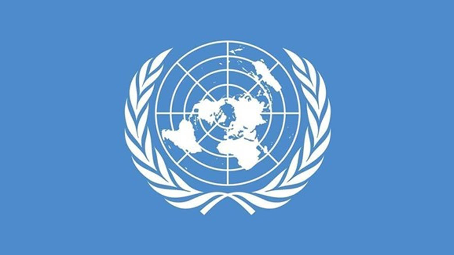 نەتەوە یەکگرتووەکان هۆشداری لە خراپتربوونی دۆخی مرۆیی لە لوبنان دەدات