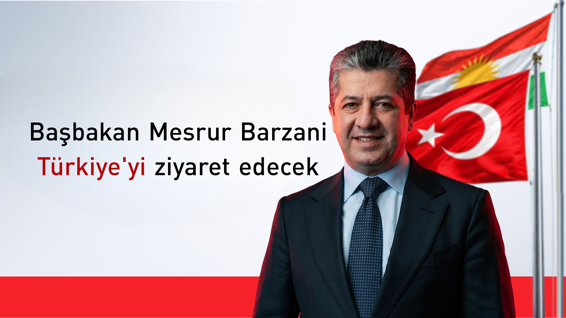 KRG PM Hawler