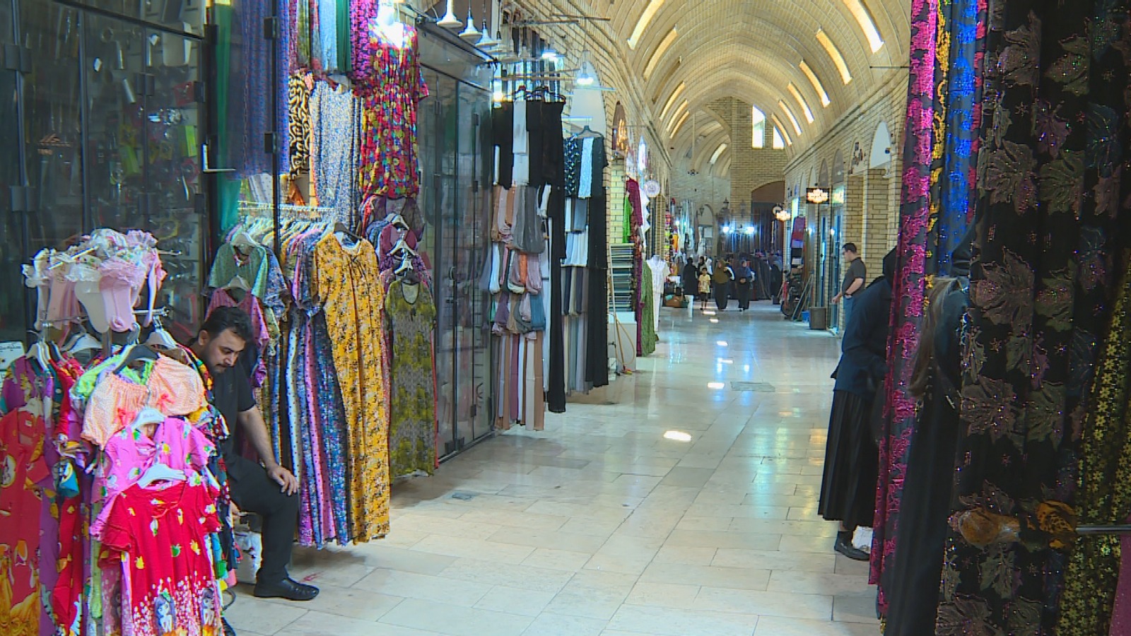 KRG PM Hawler