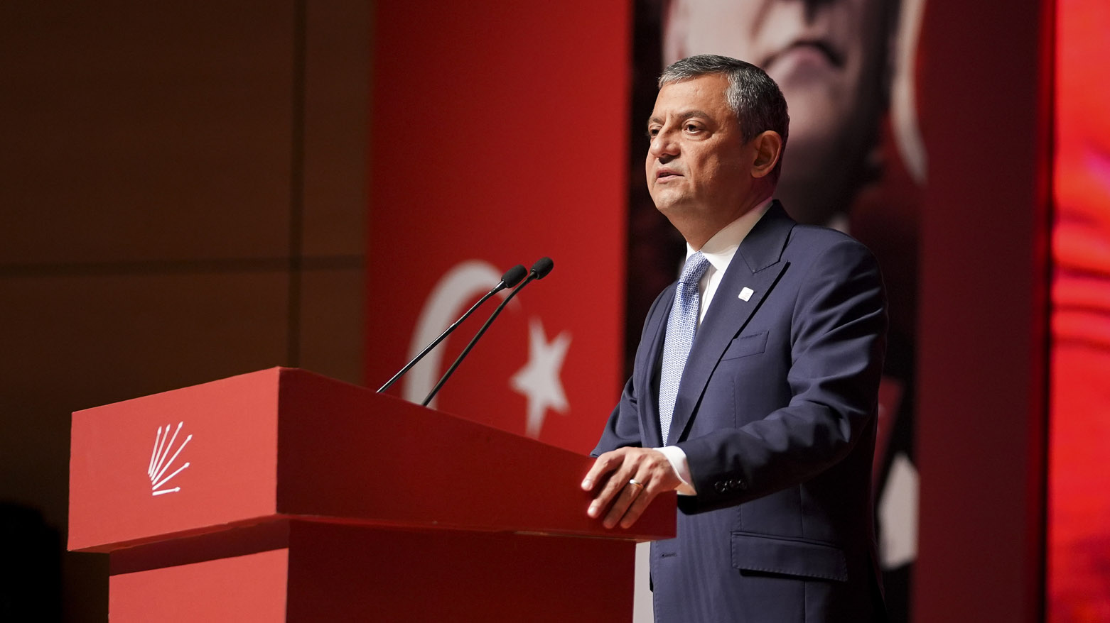KRG PM Hawler