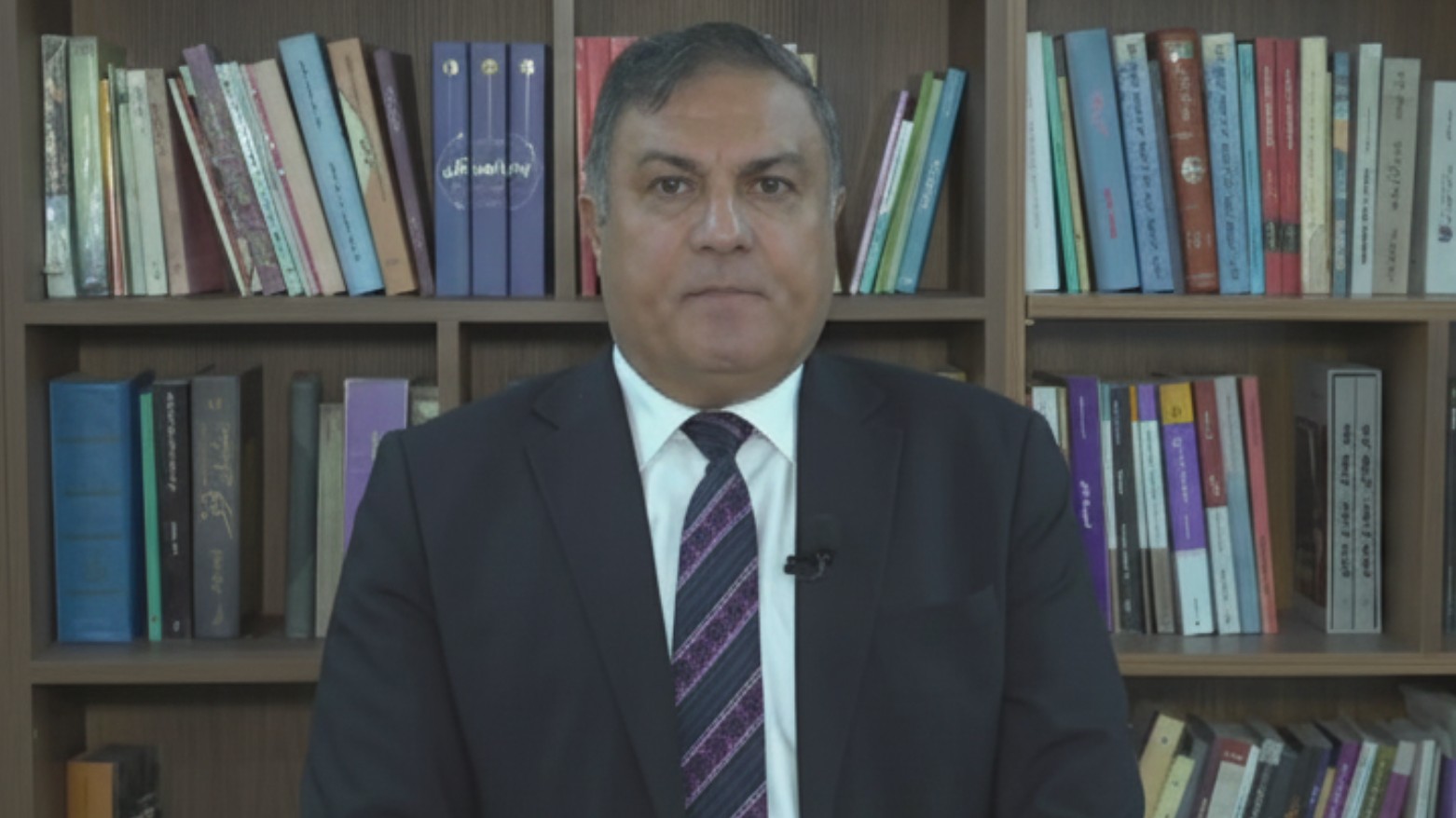 KRG PM Hawler