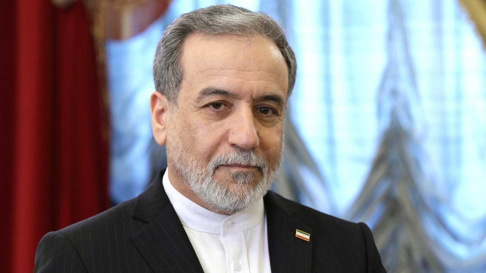KRG PM Hawler