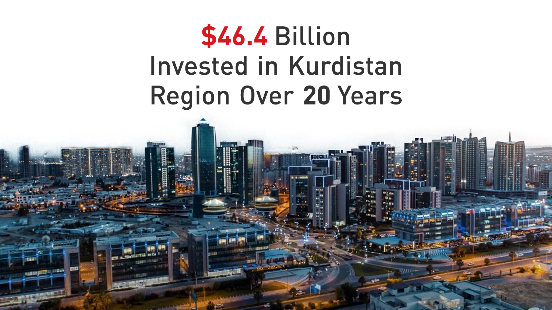 KRG PM Hawler