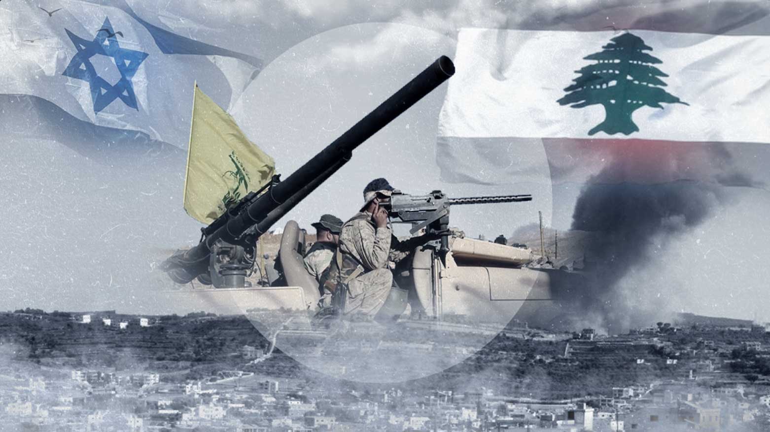 KRG PM Hawler