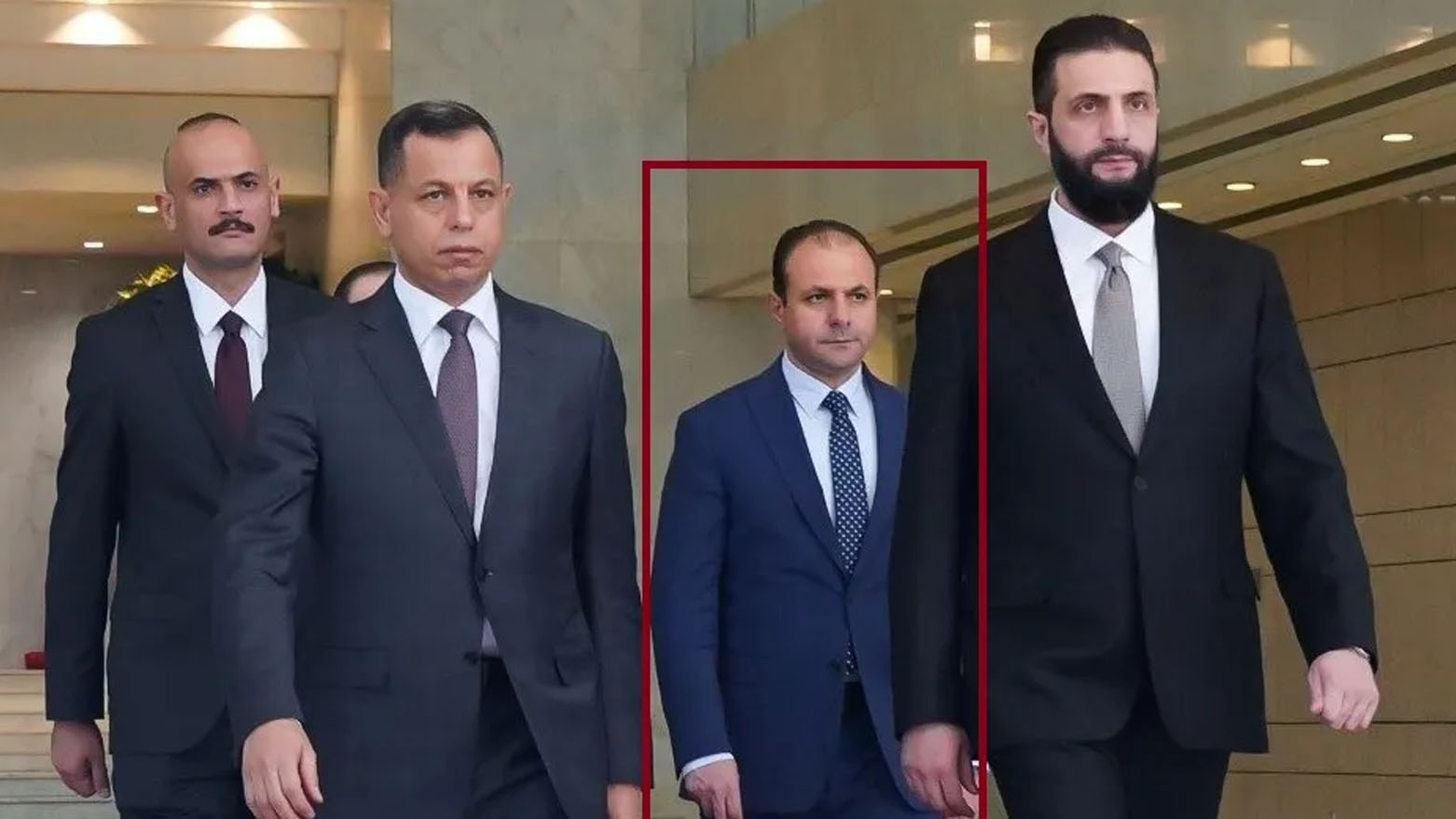KRG PM Hawler